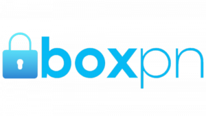 Recenze BoxPN VPN 2023: Cena, free trial, Netflix