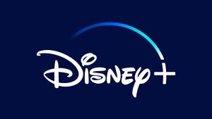 Disney Plus: Cena předplatného (2024) ve všech zemích světa
