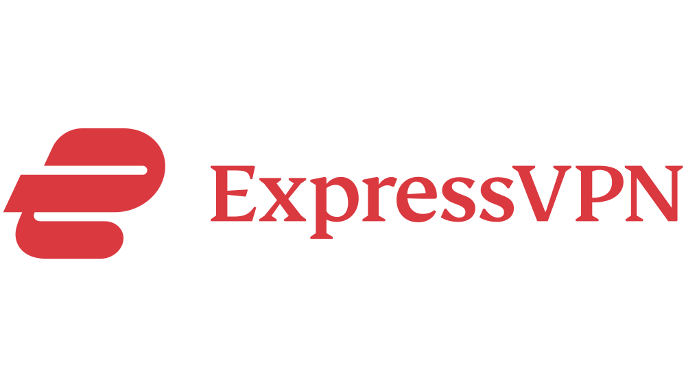 Recenze ExpressVPN 2023: Test VPN, 2 nevýhody a 4 výhody