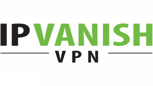 Recenze IPVanish VPN: Cena, free trial, Netflix
