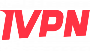 Recenze IVPN: Cena, free trial, Netflix