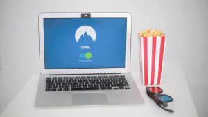 Návod: Jak nainstalovat a používat VPN na PC