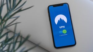 Jak vybrat VPN: Jednoduchý průvodce pro začátečníky