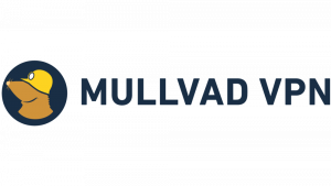 Recenze MullVAD VPN: Cena, free trial, Netflix