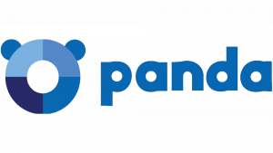 Recenze Panda Dome VPN: Cena, free trial, Netflix