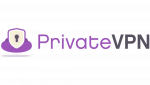Recenze PrivateVPN 2023: Test VPN, 4 nevýhody a 6 výhod