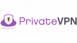 Recenze PrivateVPN 2022: Test VPN, 4 nevýhody a 6 výhod
