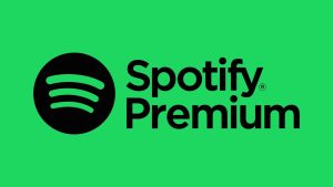 Cena předplatného Spotify Premium 2024 ve 182 zemích