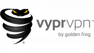 Recenze VyprVPN 2023: Test VPN, 2 nevýhody a 6 výhod