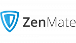 Recenze Zenmate VPN 2023: Test VPN, 2 nevýhody a 3 výhody