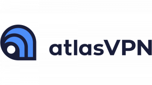 Atlas VPN Free test 2023: 3 ulemper og 3 fordele