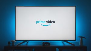 Amazon Prime Video: Abonnementspriser i 57 lande [2023-udgaven]