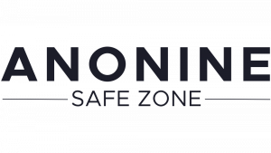 Anonine VPN test 2024: 3 ulemper og 5 fordele