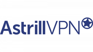 Astrill VPN test 2023: 5 ulemper og 2 fordele