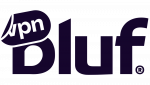 BlufVPN test 2023: Pris, gratis proberen, Netflix
