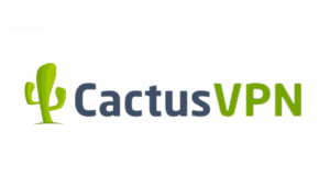 CactusVPN test 2024: 5 ulemper og 5 fordele