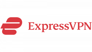 ExpressVPN test 2024: 2 ulemper og 4 fordele