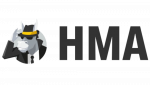 HMA VPN test 2023: 3 ulemper og 4 fordele