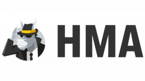 HMA VPN test 2023: 3 ulemper og 4 fordele