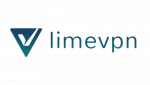 LimeVPN test 2023: Pris, gratis proberen, Netflix