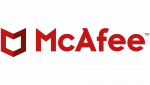 McAfee Safe Connect VPN test 2023: Pris, gratis proberen, Netflix