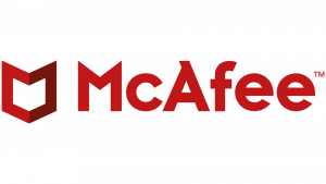 McAfee Safe Connect VPN Free test 2024: 6 ulemper og 5 fordele