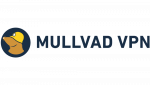MullVAD VPN test 2023: Pris, gratis proberen, Netflix
