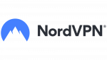 NordVPN test 2023: 3 ulemper og 5 fordele