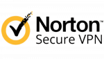 Norton Secure VPN test 2023: Pris, gratis proberen, Netflix