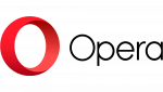 Opera Free VPN test 2023: 5 ulemper og 2 fordele