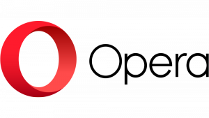 Opera Free VPN test 2024: 5 ulemper og 4 fordele