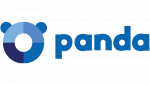 Panda Dome VPN Free test 2023: 7 ulemper og 2 fordele