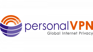 Personal VPN Pro test 2023: 4 ulemper og 2 fordele