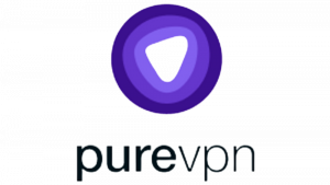 PureVPN test 2023: 2 ulemper og 3 fordele