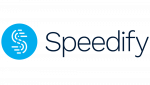 Speedify VPN Free test 2023: Pris, gratis proberen, Netflix