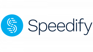 Speedify VPN Free test 2024: 3 ulemper og 4 fordele