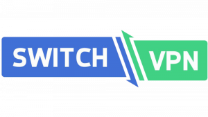 SwitchVPN test 2023: Pris, gratis proberen, Netflix