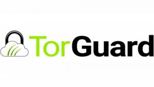 TorGuard VPN test 2023: 3 ulemper og 3 fordele