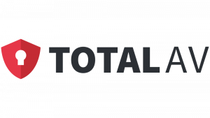 TotalAV VPN test 2024: 5 ulemper og 3 fordele