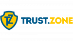 Trust zone VPN test 2023: Pris, gratis proberen, Netflix