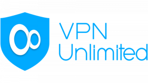 VPN Unlimited test 2023: Pris, gratis proberen, Netflix