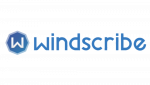 Windscribe VPN Free test 2023: 3 ulemper og 4 fordele