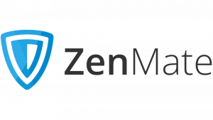 Zenmate VPN test 2023: 2 ulemper og 3 fordele