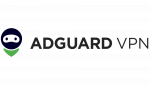 AdGuard VPN Free Test 2023: 2 Nachteile und 5 Vorteile