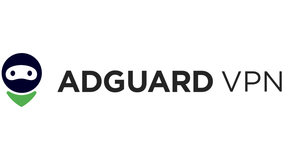AdGuard VPN Free Test 2022: 2 Nachteile und 5 Vorteile