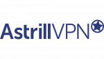Astrill VPN Test: Kosten, free trial, Chrome