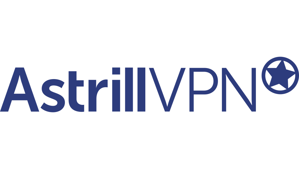 Astrill VPN Test: Kosten, free trial, Chrome