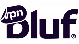 BlufVPN Test: Kosten, free trial, Chrome