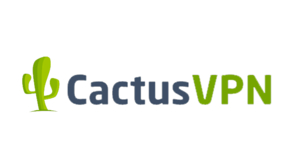 CactusVPN Test: Kosten, free trial, Chrome