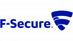 F-Secure Freedome VPN Test: Kosten, free trial, Chrome